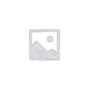 Detail Kibbeh Teller Nomer 14