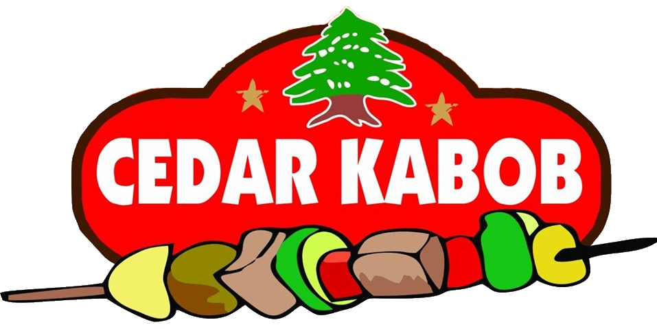 Detail Kibbeh Teller Nomer 4
