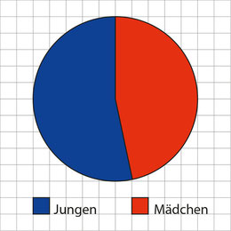 Detail Kreisdiagramm Mit Prozentangaben Nomer 20