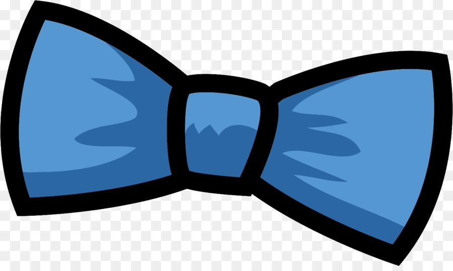 Detail Light Teal Bow Tie Nomer 5