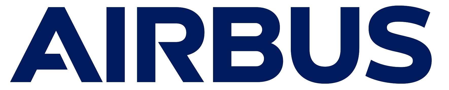 Logo Airbus - KibrisPDR