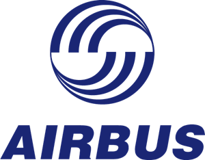 Detail Logo Airbus Nomer 3