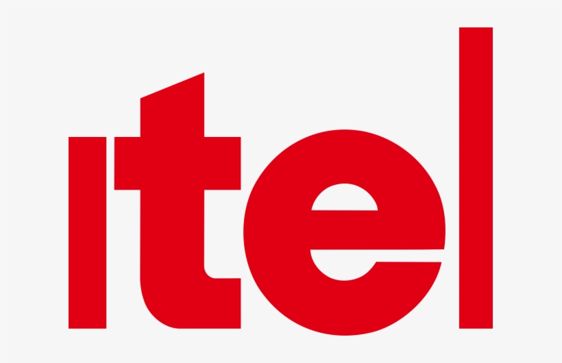 Detail Nutella Logo Nomer 10