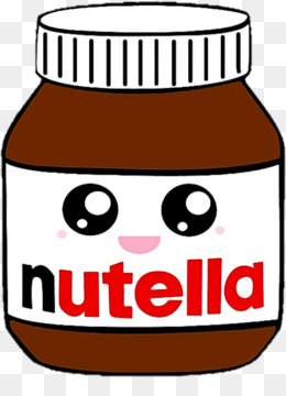 Detail Nutella Logo Nomer 17