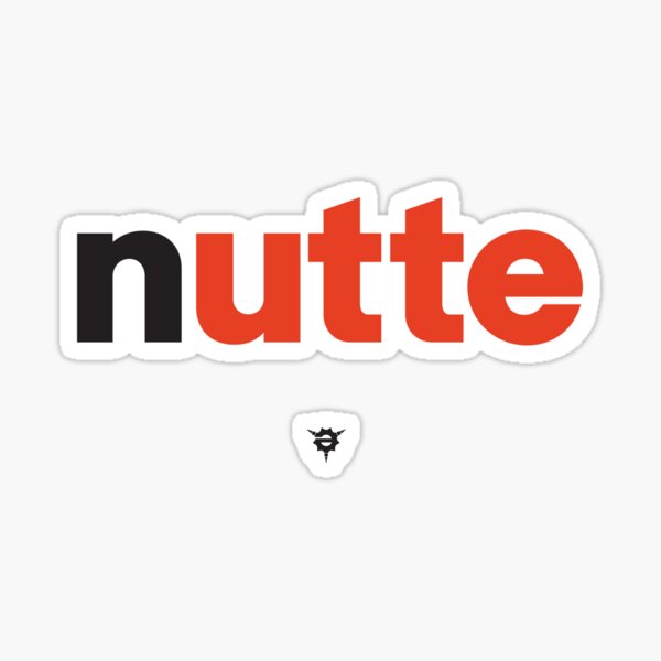 Detail Nutella Logo Nomer 18
