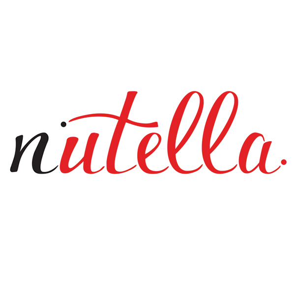 Detail Nutella Logo Nomer 19