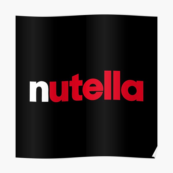 Detail Nutella Logo Nomer 21