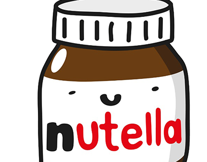 Detail Nutella Logo Nomer 23