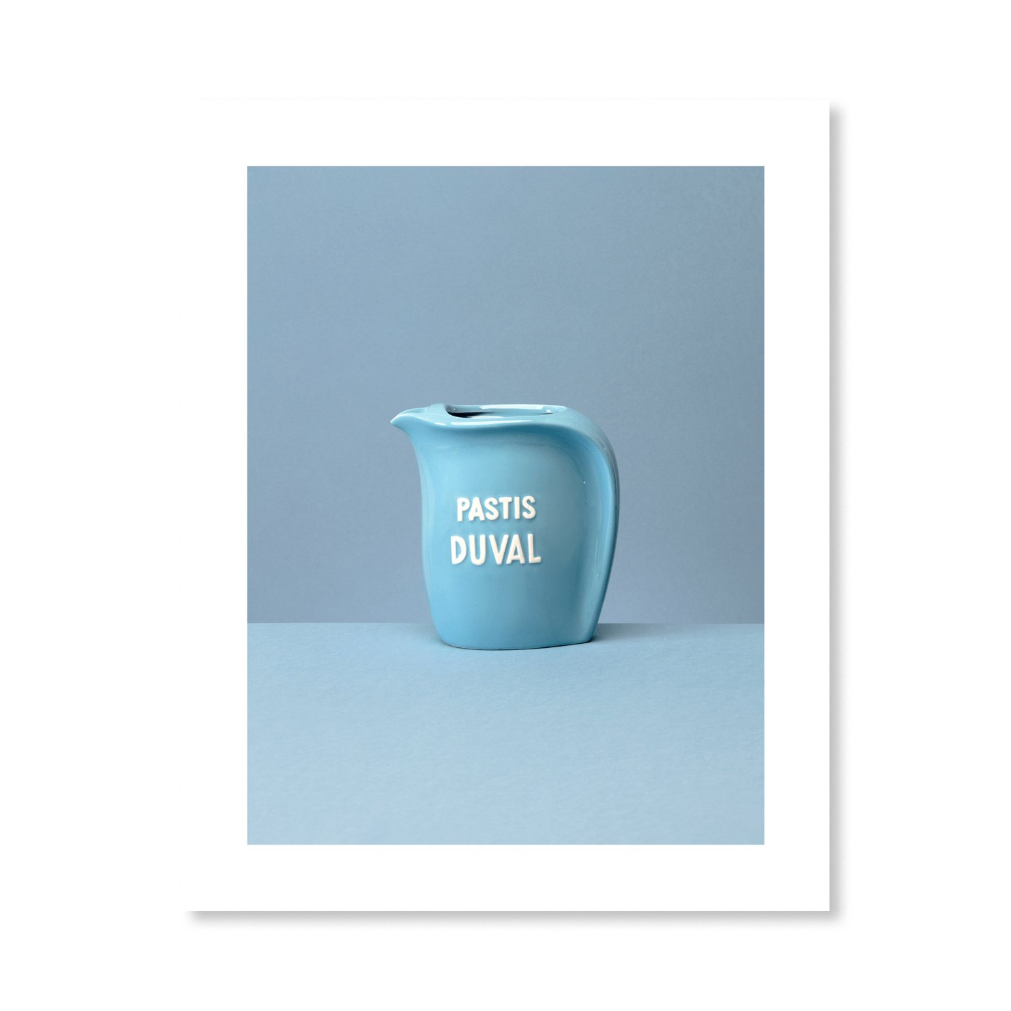 Detail Pastis Karaffe Nomer 2