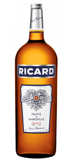 Detail Pastis Karaffe Nomer 3