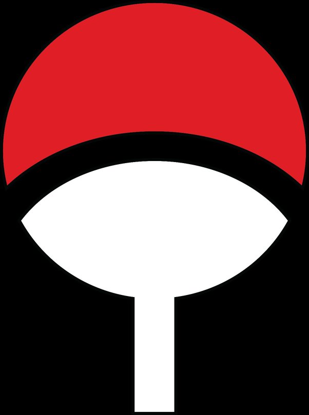 Detail Pokemon Symbole Bedeutung Nomer 10