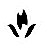 Detail Pokemon Symbole Bedeutung Nomer 6