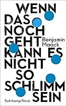 Detail Rachel Brathen Buch Deutsch Nomer 11