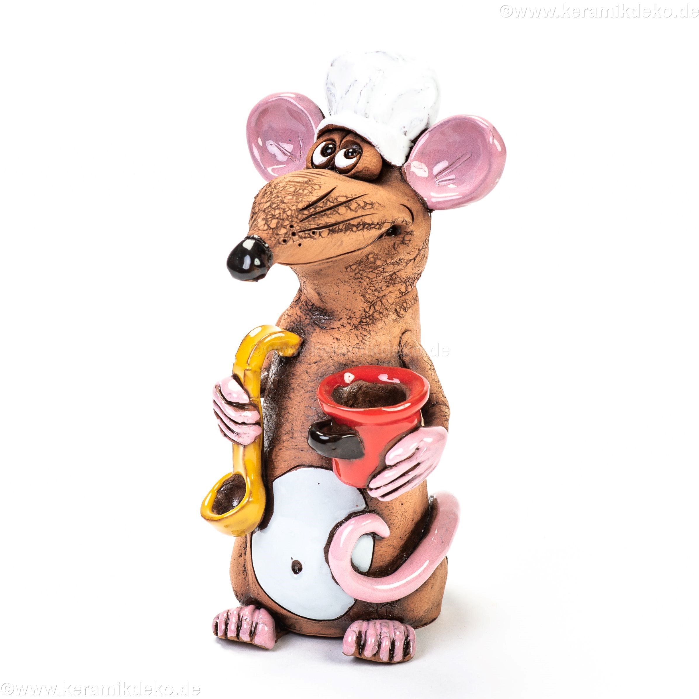 Detail Ratte Von Ratatouille Nomer 15