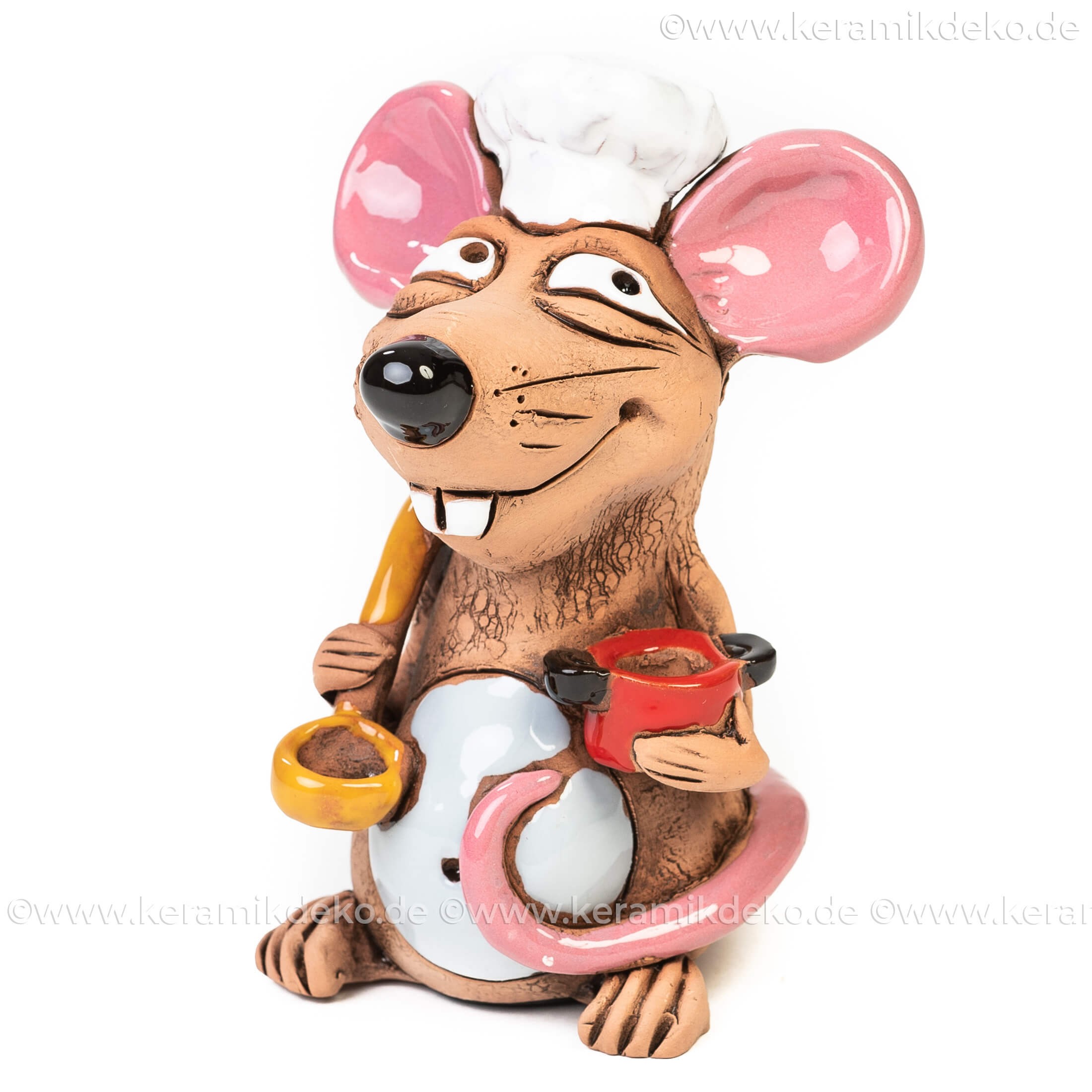 Detail Ratte Von Ratatouille Nomer 2