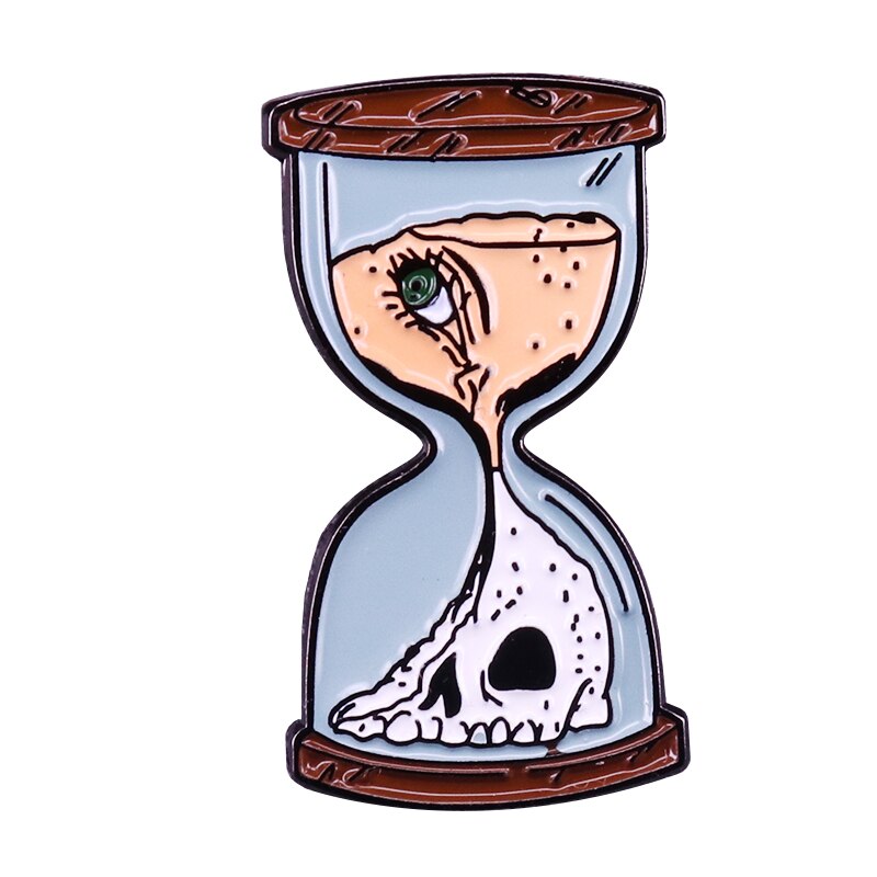 Sanduhr Englisch 24+ Koleksi Gambar
