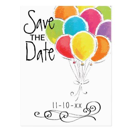 Detail Save The Date Clipart Nomer 20