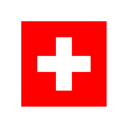 Detail Schweiz Flagge Png Nomer 7