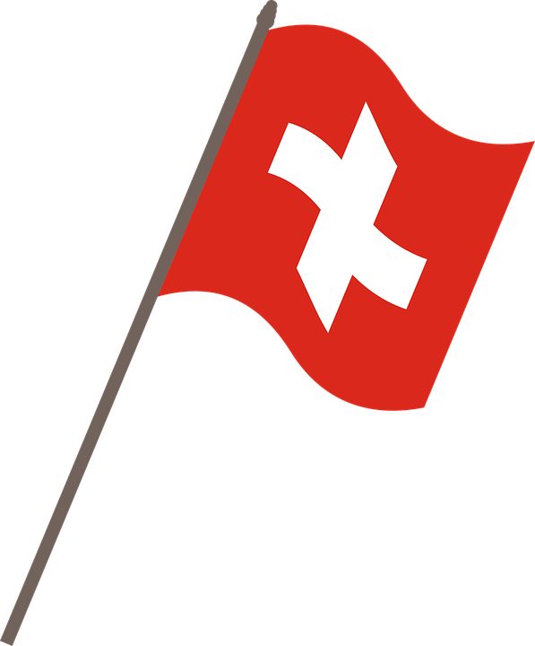 Detail Schweiz Flagge Png Nomer 8