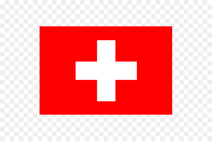 Detail Schweiz Flagge Png Nomer 10