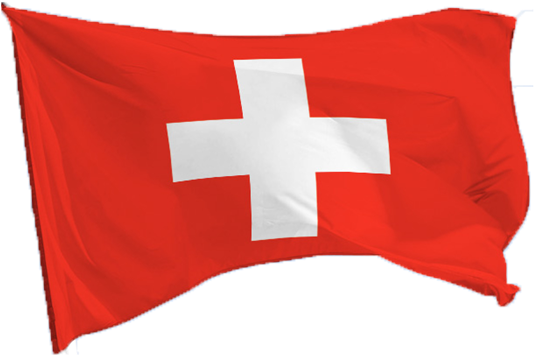 Detail Schweiz Flagge Png Nomer 12