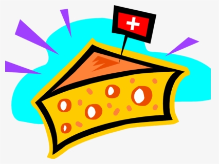 Detail Schweiz Flagge Png Nomer 14