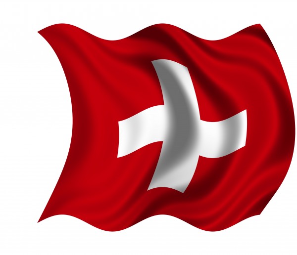 Detail Schweiz Flagge Png Nomer 16