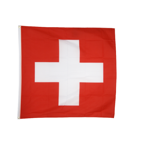 Detail Schweiz Flagge Png Nomer 18