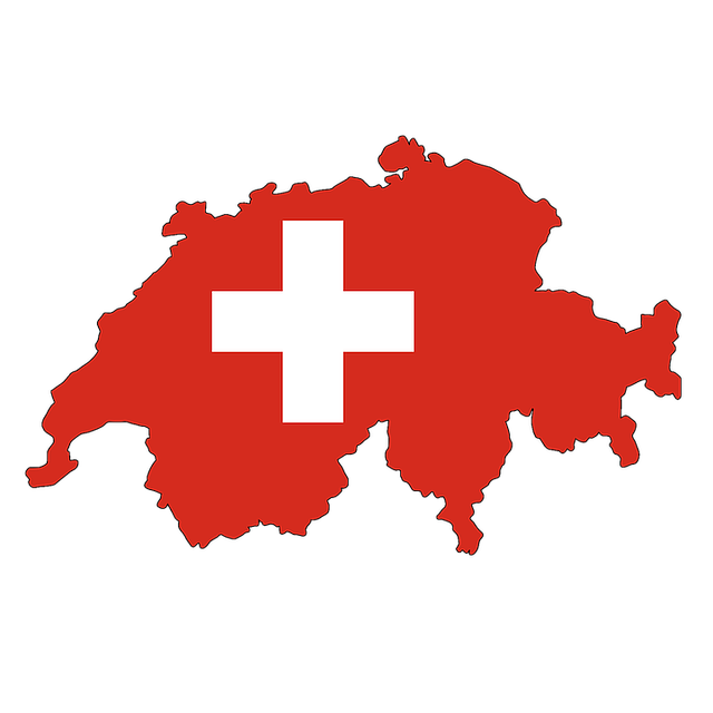 Detail Schweiz Flagge Png Nomer 20
