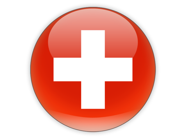 Detail Schweiz Flagge Png Nomer 21