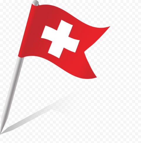 Detail Schweiz Flagge Png Nomer 6