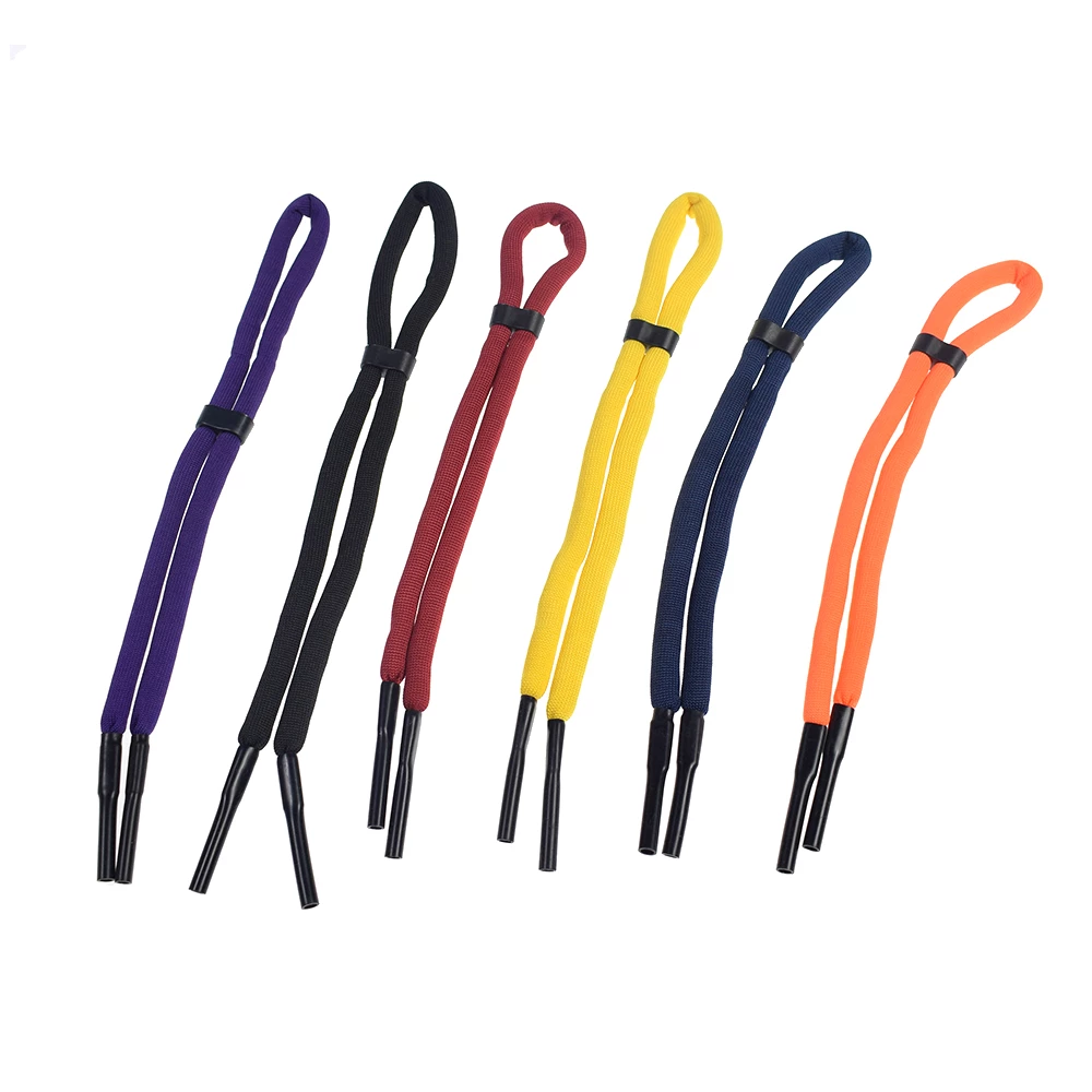 Detail Schwimm Accessoires Nomer 12