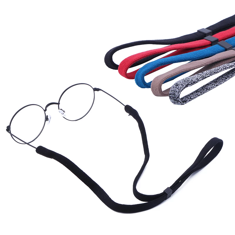 Detail Schwimm Accessoires Nomer 17