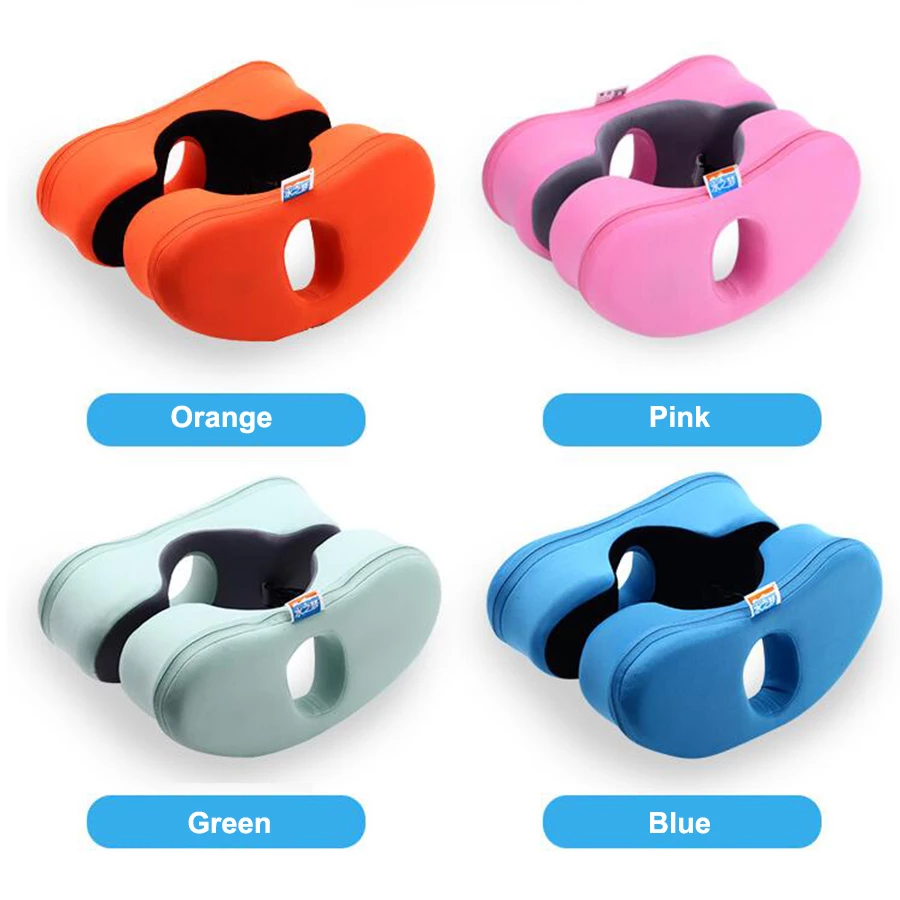 Detail Schwimm Accessoires Nomer 2