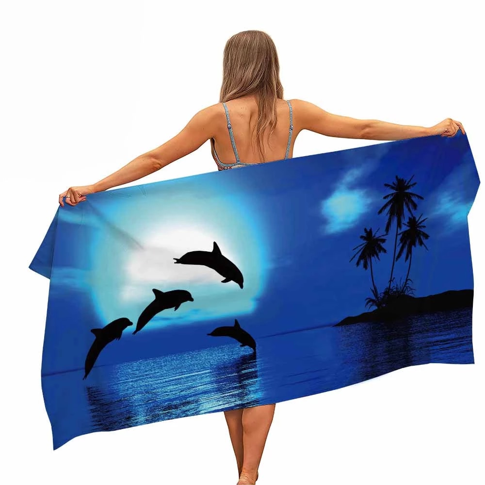 Detail Schwimm Accessoires Nomer 23