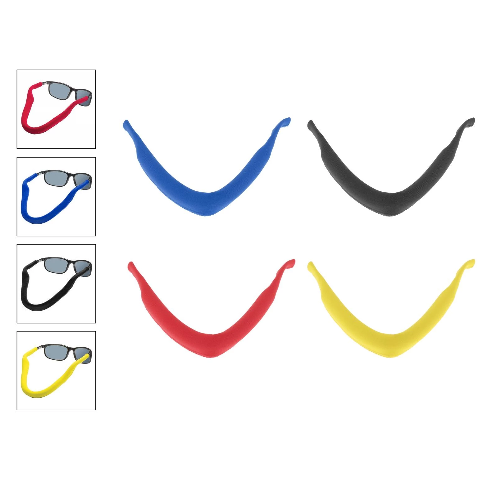 Detail Schwimm Accessoires Nomer 3