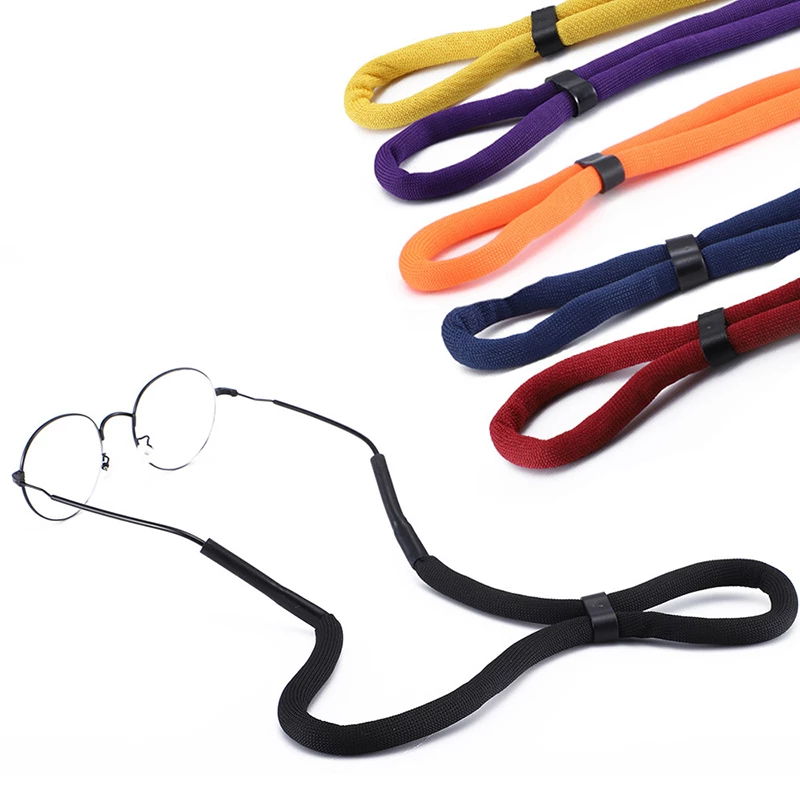 Detail Schwimm Accessoires Nomer 5