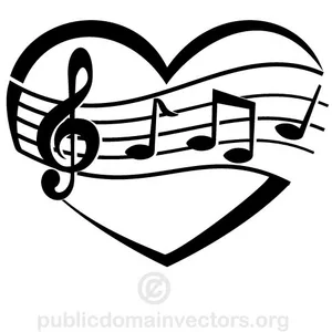 Detail Singen Clipart Nomer 3