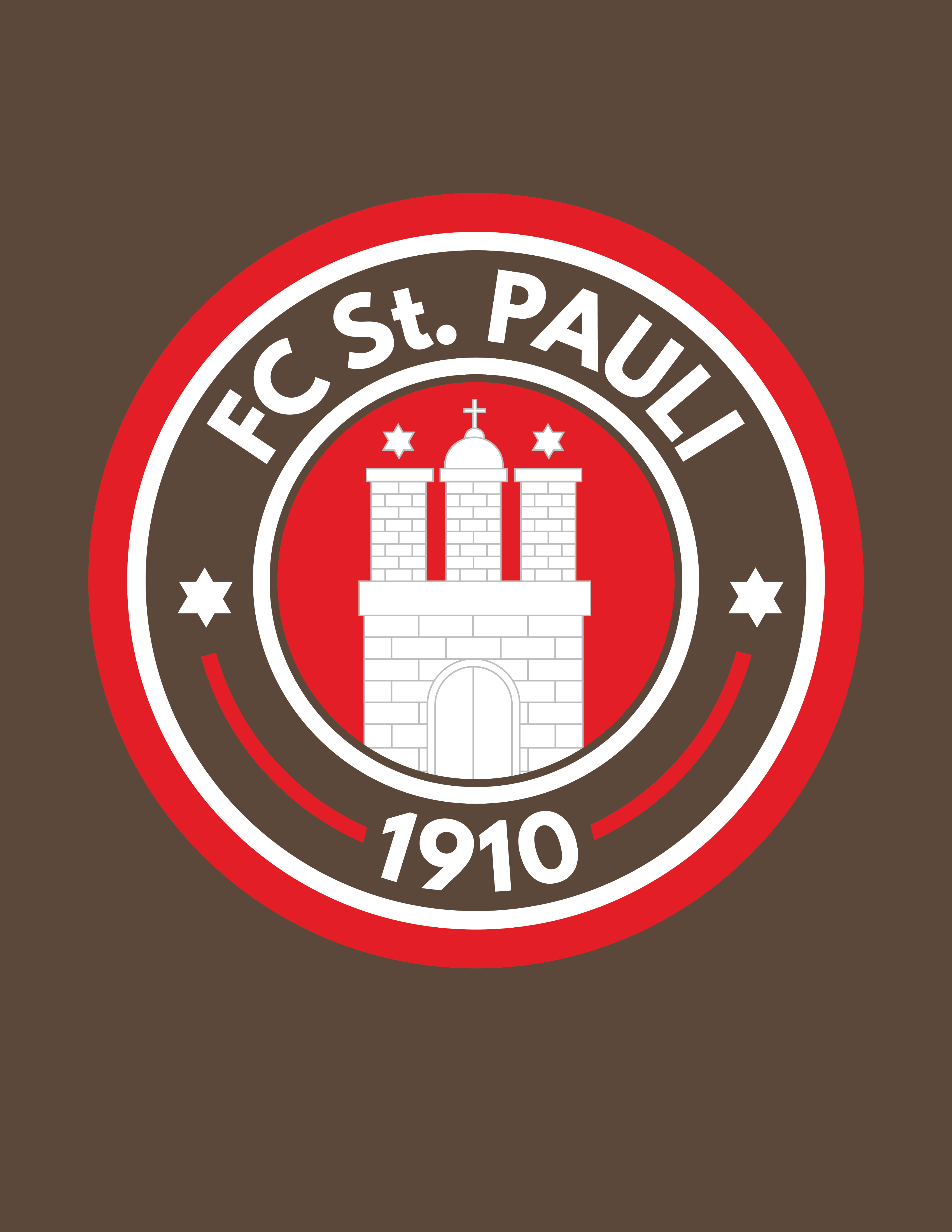 Detail St Pauli Png Nomer 22