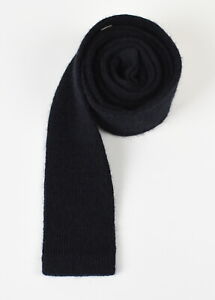 Detail Suitsupply Scarf Nomer 13