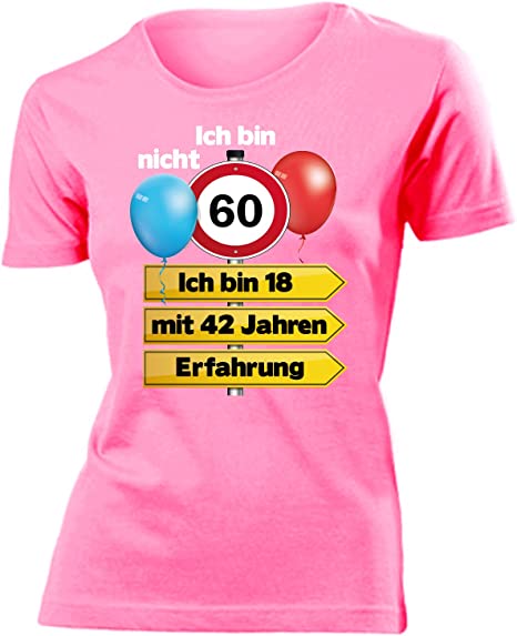 Detail T Shirt Druck Geburtstag Nomer 8