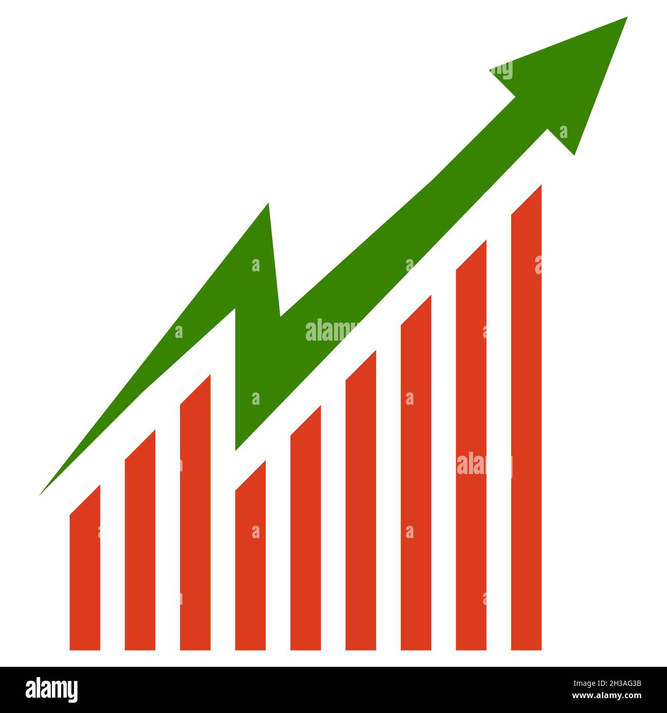 Detail Trading Bilder Nomer 9