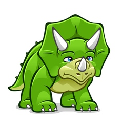 Detail Triceratops Comic Nomer 15