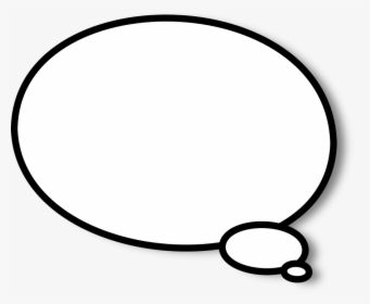 Detail White Circle Png Nomer 7