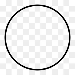 Detail White Circle Png Nomer 11