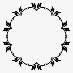 Detail White Circle Png Nomer 13
