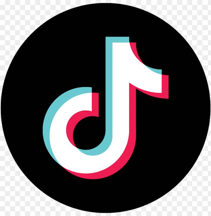 Detail White Circle Png Nomer 14