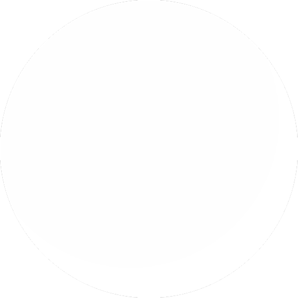 Detail White Circle Png Nomer 16