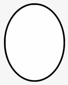 Detail White Circle Png Nomer 6