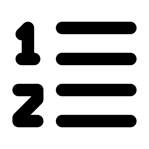 Detail Zahlen Icon Nomer 15